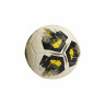 Мяч футбольный BT-FB-0219  Диаметр 21,3 см 380г опт, дропшиппинг