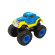 Детская машинка "Monster Car" АВТОПРОМ AP7446 масштаб 1:50 опт, дропшиппинг
