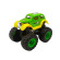 Детская машинка "Monster Car" АВТОПРОМ AP7446 масштаб 1:50 опт, дропшиппинг