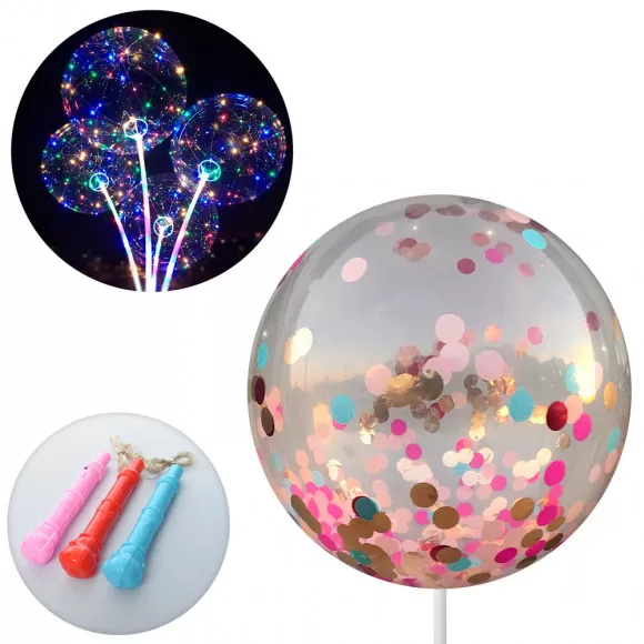 https://royaltoys.com.ua/wa-data/public/shop/products/69/95/9569/images/9466/9466.580.webp