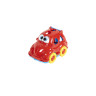 Детская игрушка Жук-сортер ORION 201OR автомобиль опт, дропшиппинг