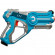 Набор лазерного оружия Canhui Toys Laser Guns CSTAR-03 (2 пистолета + 2 жилета) BB8803F опт, дропшиппинг