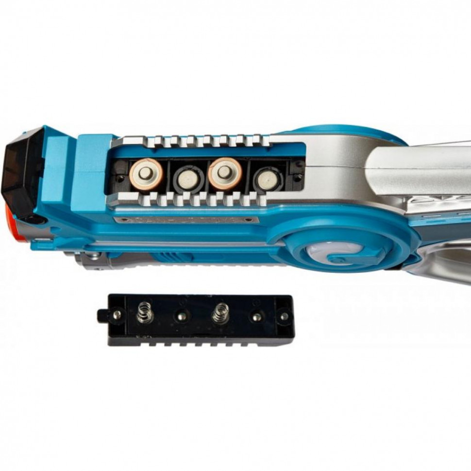 Набор лазерного оружия Canhui Toys Laser Guns CSTAR-03 (2 пистолета + 2 жилета) BB8803F опт, дропшиппинг