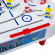 Настольная игра "Хоккей" Colorplast 1265 опт, дропшиппинг
