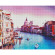 Алмазна мозаїка "Венеція" Brushme GF3857 40х50 см - гурт(опт), дропшиппінг 