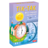 Детская развивающая игра 