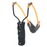 Дитяча іграшка Рогатка MS 0346-5(Black) 16,5 см, у пакеті - гурт(опт), дропшиппінг 