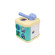 Игрушка куб "Умный малыш" 9505TXK опт, дропшиппинг