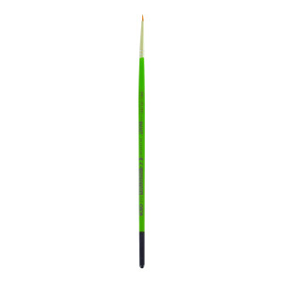 Пензлик круглий із синтетики SMART Line 0 ZB.6943SR-0