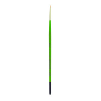 Кисточка круглая из синтетики SMART Line 0 ZB.6943SR-0