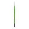 Кисточка круглая из синтетики SMART Line 0 ZB.6943SR-0 опт, дропшиппинг