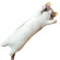 М'яка іграшка "Кіт батон" K15312, 105 см - гурт(опт), дропшиппінг 