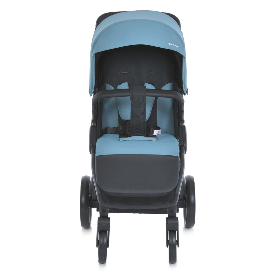 Коляска детская прогулочная DYNAMIC PRO ME 1053-3 Arctic опт, дропшиппинг