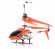 Вертолет на радиоуправлении 33008 Оранжевый                                                                   опт, дропшиппинг