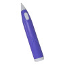 3D ручка Bambi Y9919, 2 кольори стрижнів - гурт(опт), дропшиппінг 