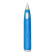 3D ручка Bambi Y9919, 2 цвета стержней опт, дропшиппинг