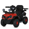 Детский электромобиль Машина M 5901EBLR-3 до 25 кг опт, дропшиппинг