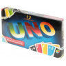Настольная игра UNO 0112DT маленькая опт, дропшиппинг