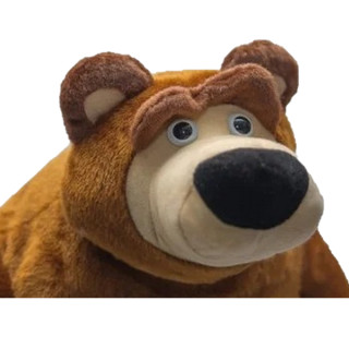 М'яка іграшка 