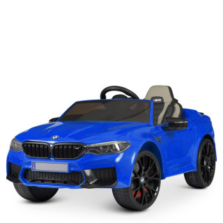 Детский электромобиль M 4791EBLR-4 BMW до 30 кг