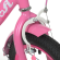 Велосипед дитячий PROF1 Y1211 12 дюймів, рожевий - гурт(опт), дропшиппінг 