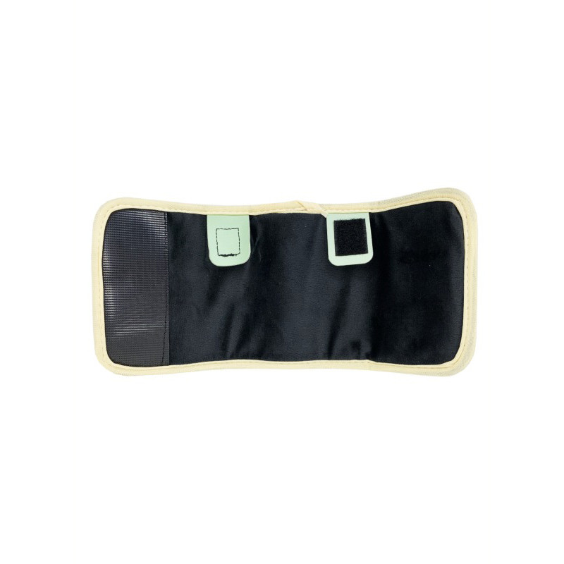 Портативный подогреватель для детских бутылочек MGZ-0222(Green) с индикатором температуры опт, дропшиппинг