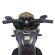 Дитячий електромотоцикл Bambi Racer M 4274EL-4 до 25 кг - гурт(опт), дропшиппінг 