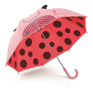 Зонт детский UM5473 трость