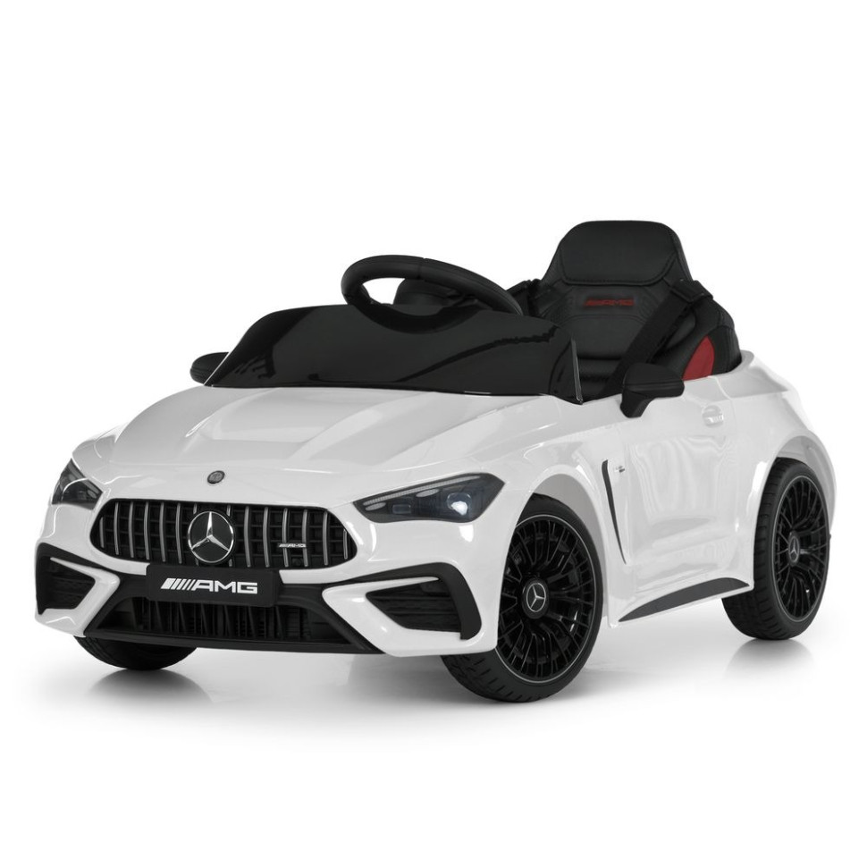 Детский электромобиль Машина M 6292EBLR-1 до 30 кг опт, дропшиппинг