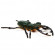 Гумова іграшка комаха H9814W з пішалкой  - гурт(опт), дропшиппінг 