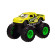 Детская машинка "Monster Car" АВТОПРОМ AP7447 масштаб 1:50 опт, дропшиппинг