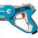 Набор лазерного оружия Canhui Toys Laser Guns CSTAR-03 (2 пистолета + жук) BB8803G опт, дропшиппинг