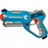 Набір лазерної зброї Canhui Toys Laser Guns CSTAR-03 (2 пістолети + жук) BB8803G - гурт(опт), дропшиппінг 