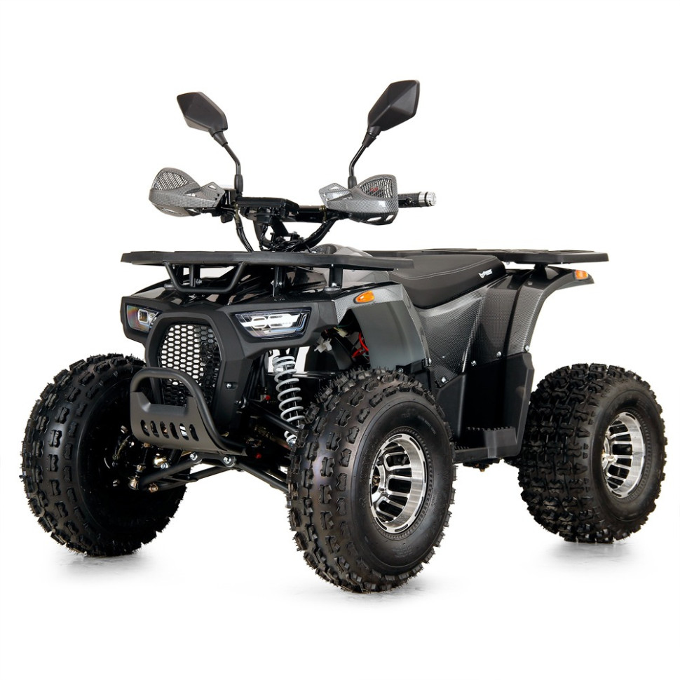 Детский электромобиль Квадроцикл HB-EATV1450F-P-2(MP3) до 100 кг опт, дропшиппинг