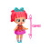 Игровой набор с куклой Малышка Баби Лекси Bubiloons 906228IM в ассортименте опт, дропшиппинг