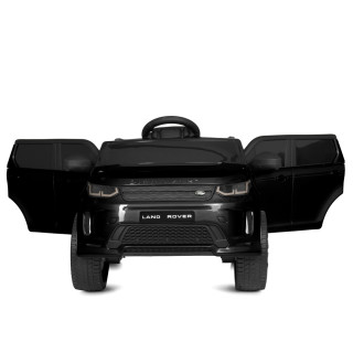 Детский электромобиль Машинка M 4846EBLR-2 до 30 кг