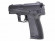 Іграшковий пістолет ZM20 пульки 6 мм - гурт(опт), дропшиппінг 