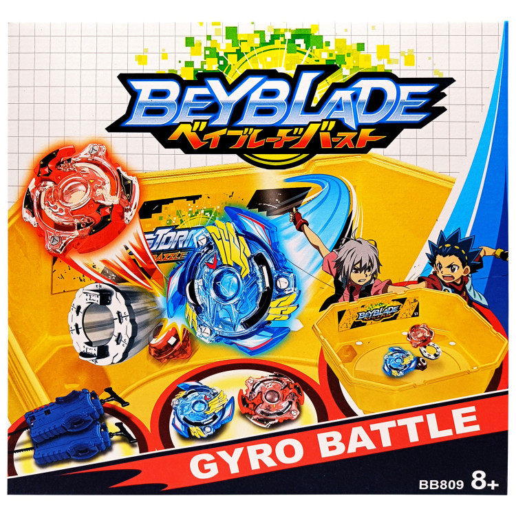 Beyblade toys cheap com ua