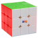 Кубик рубика Smart Cube Фирменный 3х3 без наклеек SC303 опт, дропшиппинг