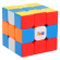 Кубик рубика Smart Cube Фірмовий 3х3 без наклейок SC303 - гурт(опт), дропшиппінг 