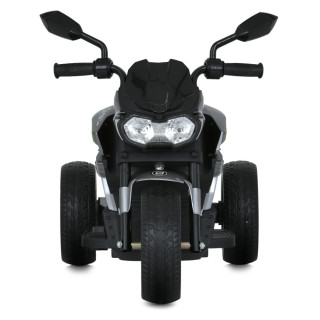 Дитячий електромобіль Мотоцикл M 5825ES-11 до 30 кг