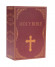 Книга-сейф MK 1849-1 на ключах  - гурт(опт), дропшиппінг 