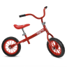 Беговел Profi Kids M 3255-3 колесо 12 дюймов опт, дропшиппинг