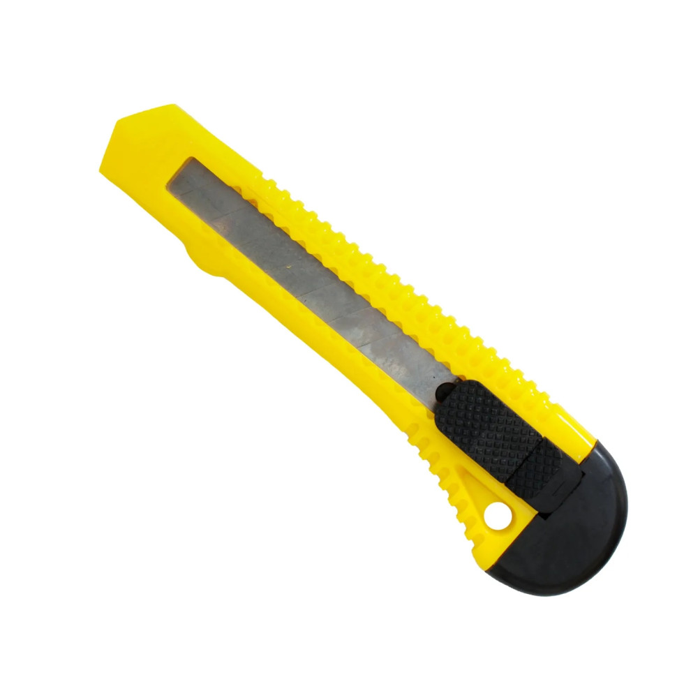 Канцелярський ніж 