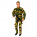 Кукла Кен в военной форме DEFA 8412 на шарнирах опт, дропшиппинг