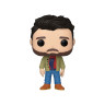 Ігрова фігурка героя Дейн FUNKO POP! 50122 серії 