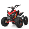 Дитячий електромобіль Квадроцикл Bambi HB-EATV1000Q2-3(MP3) до 120 кг - гурт(опт), дропшиппінг 
