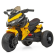 Дитячий електромотоцикл Bambi Racer M 4274EL-6 до 25 кг - гурт(опт), дропшиппінг 