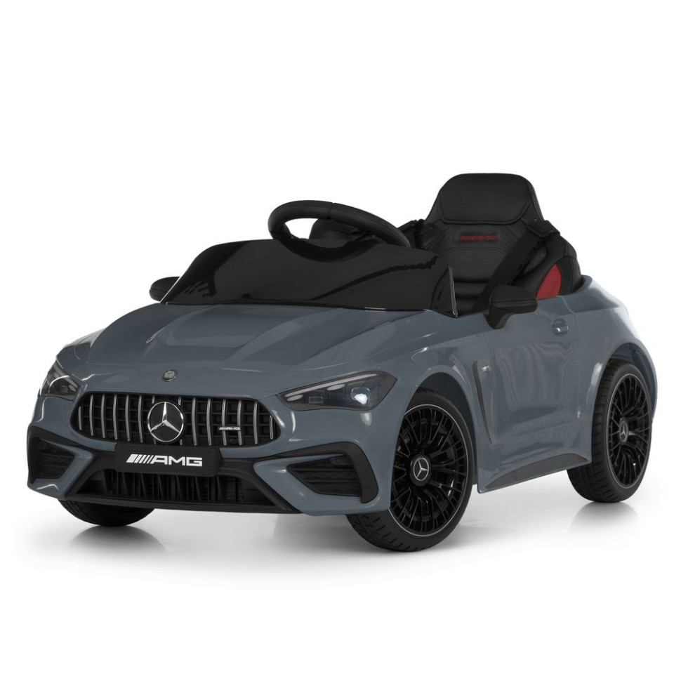 Детский электромобиль Машина M 6292EBLR-11 до 30 кг опт, дропшиппинг