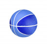 Мяч баскетбольный BB20149 резиновый опт, дропшиппинг